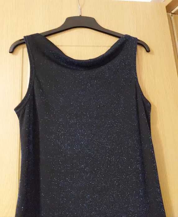 Rochii de ocazie, diverse modele, diverse marimi, stare foarte buna