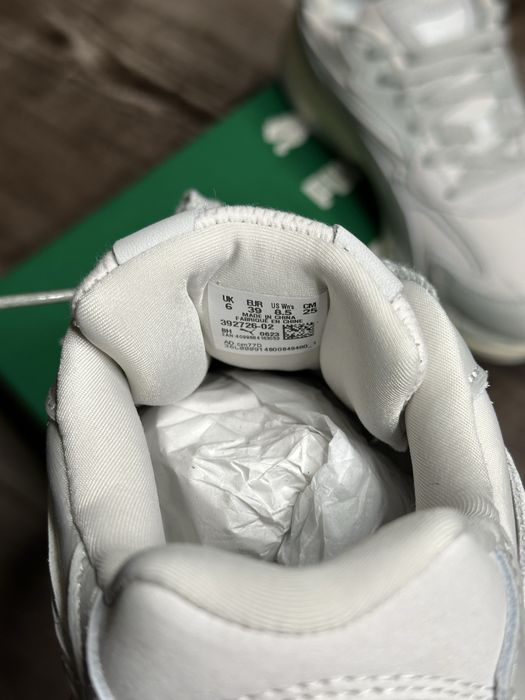 Дамски маратонки Puma Teveris Nitro Selflove – нови, размер 39
