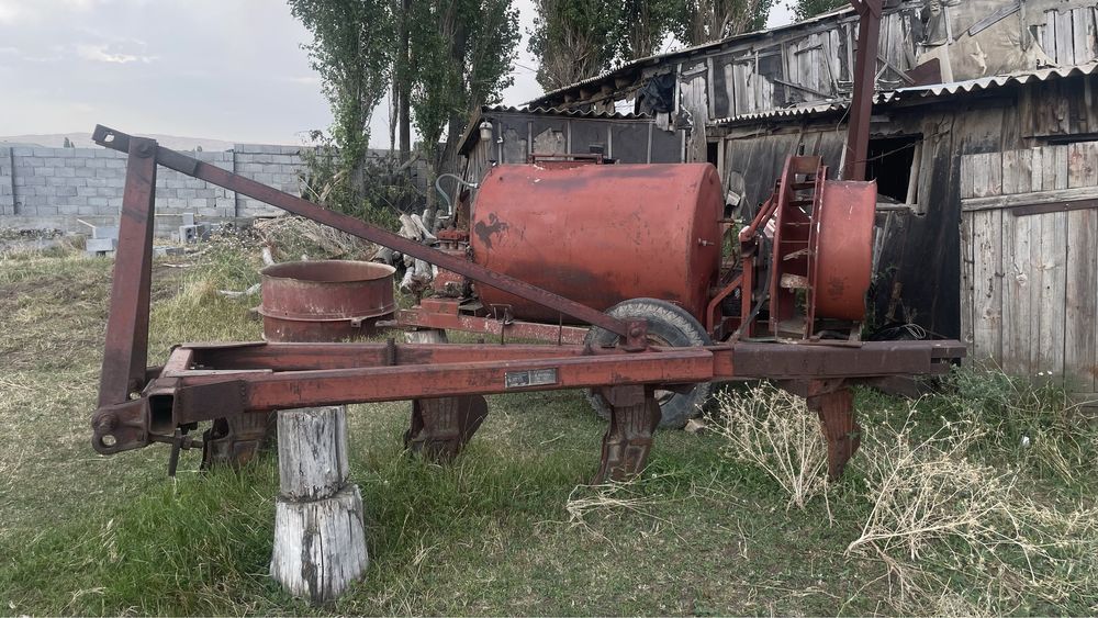 Плуг,соқа есть торг