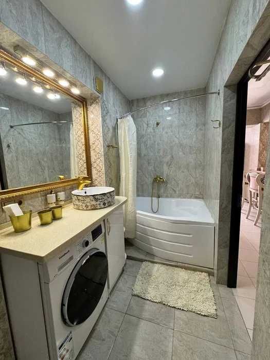 Arzon kvartira arenda 2 xonali Мирабад центр ijaraga uy 136505
