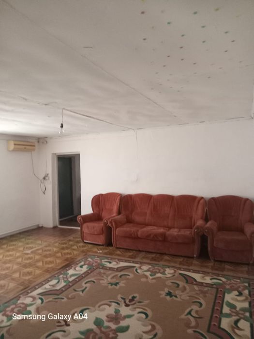 Времянка жалға беріледі
