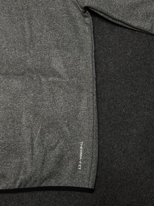 Горнище Nike Therma-Fit