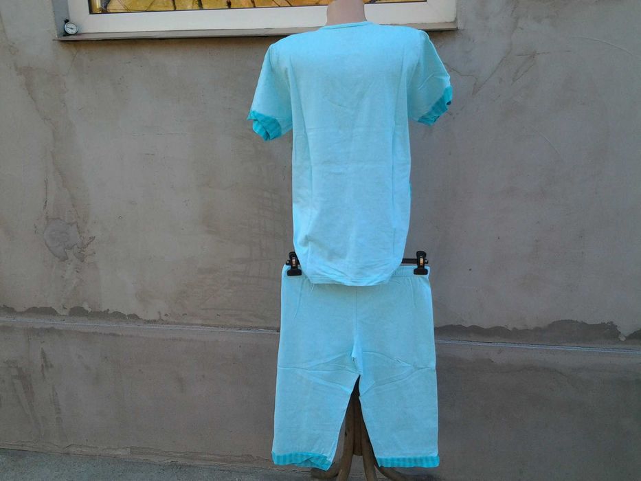 **Orizont | pijama dama mar. 42 - L