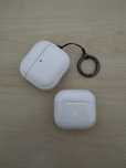 Husa/carcasa Airpods 4
