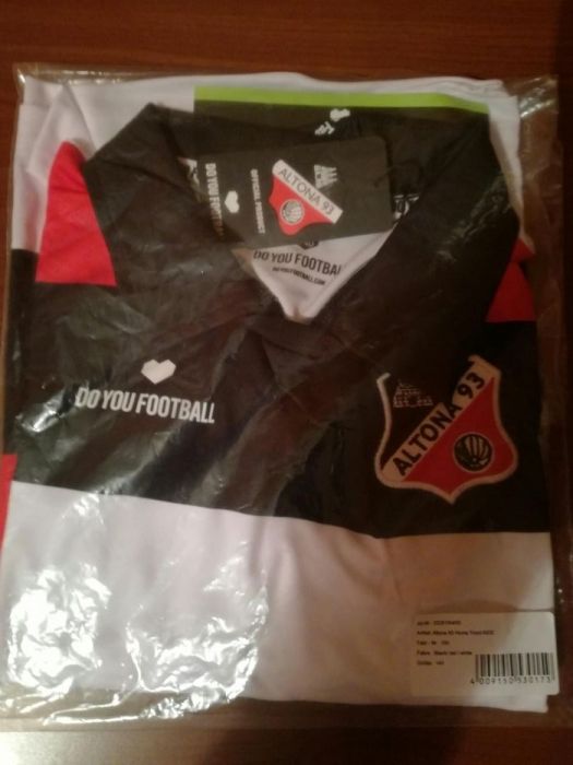 Футболни протектори Diadora