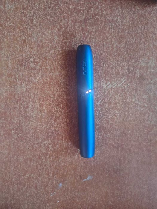 Iqos 3 Duo in stare buna