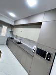 Кухонный гарнитур на заказ