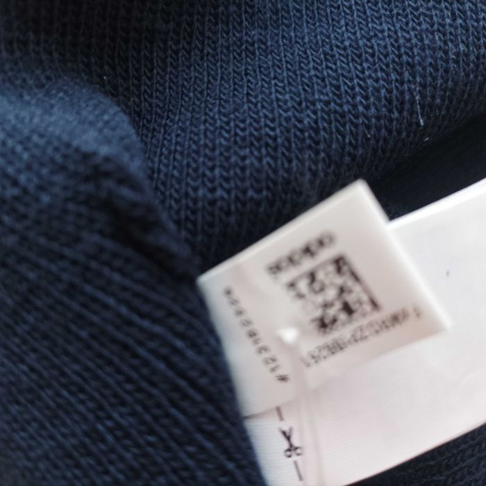 Adidas шапка нова