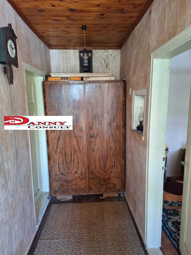 Продава се Къща в с. Хотница, Област Велико Търново - 120 кв.м за 559 €/кв.м - Снимка #5