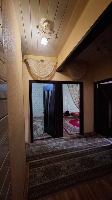 N5631 Shayxontohur tumani Guncha 4/3/5