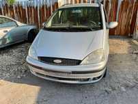 ford galaxy 1.9 tdi  pd 116 на части форд галакси 1.9 пд 116