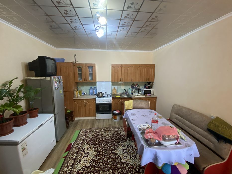 Продается Дом!!!