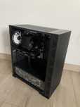 PC Gaming i5 13 gen 32GB DDR5 RTX 3050 8GB SSD 1 TB Sursa 700W