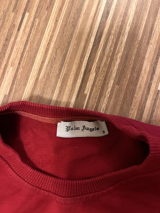 Bluza dama la baza gatului