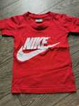De vânzare tricou copii Nike