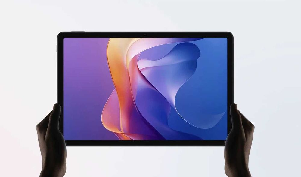 Продам Xiaomi Redmi Pad 2 WiFi 8/256GB Новый