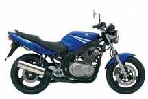 Dezmembrez/Piese Suzuki Gs500, orice piesa, orice an