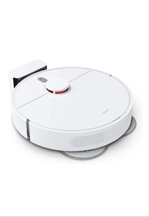 Продам робот пылесос Xiaomi