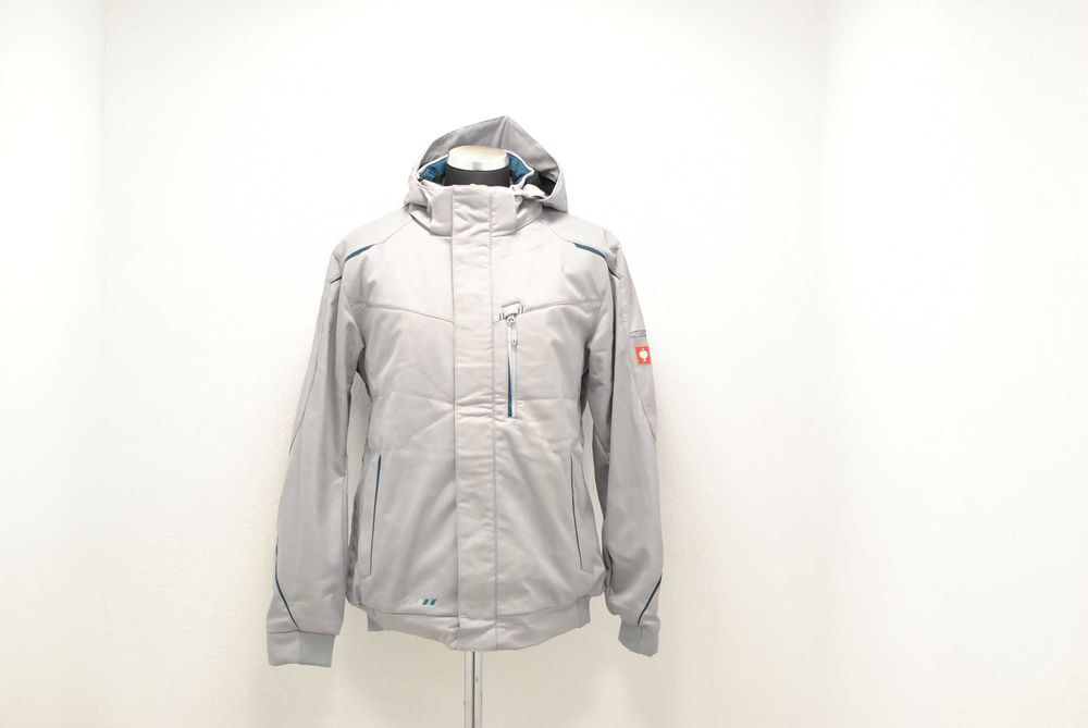 Engelbert Strauss Motion 2020 geaca marimea XXL  (1613)