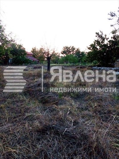 Продава се Къща в с. Ботево, Област Ямбол - 44 кв.м за 225 €/кв.м - Снимка #8