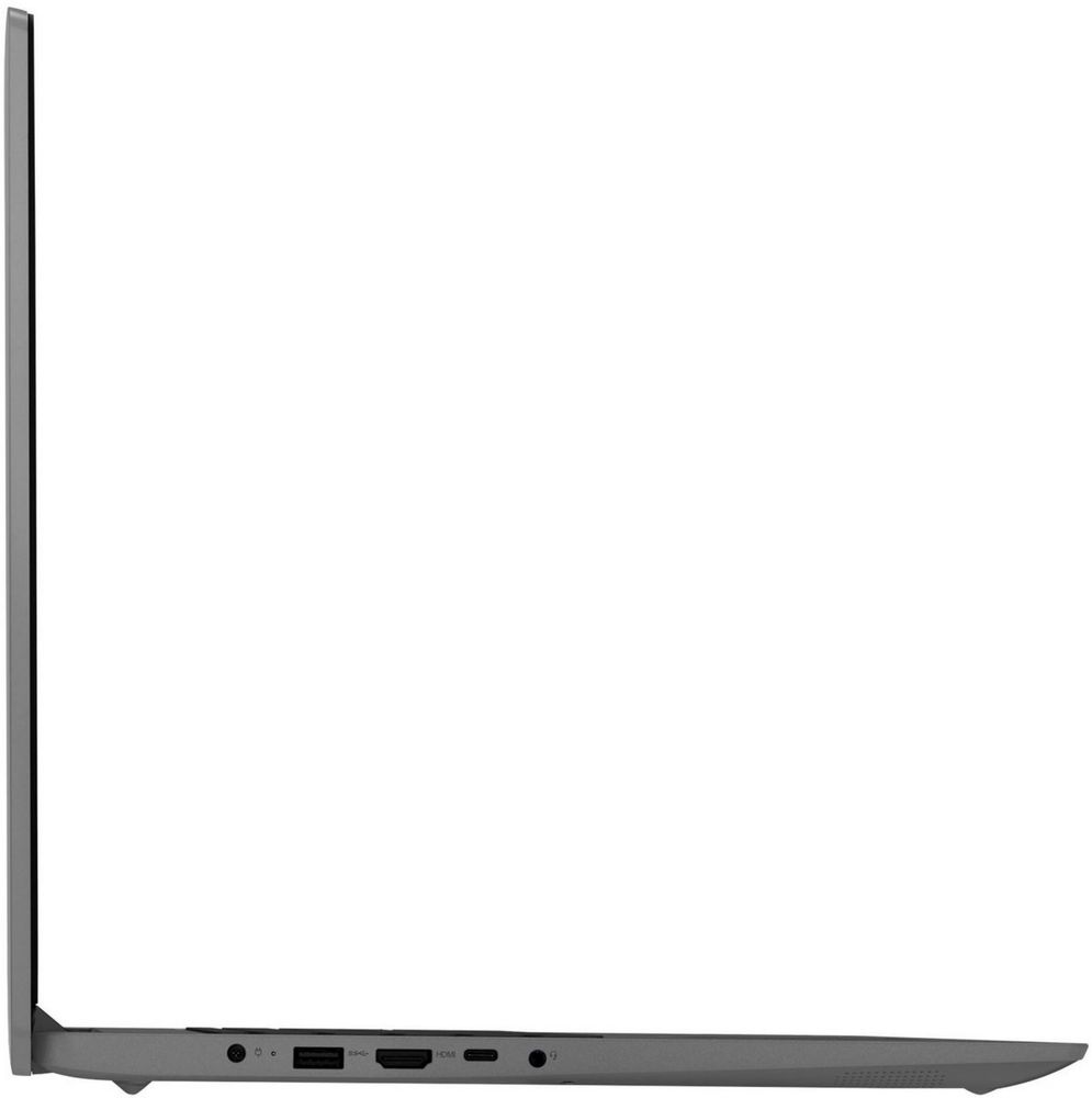 Laptop lenovo ideapad3