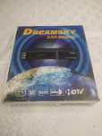 Dreamsky tuner sotiladi