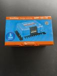 Соларен контролер Victron Energy SmartSolar MPPT 100/50 - Нов,