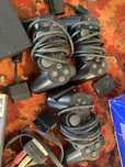 PlayStation2 slim/normal