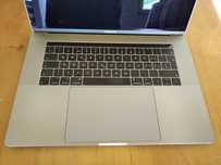 Apple MacBook Pro A1990 Em3359