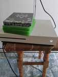 Vând xbox one s în stare buna