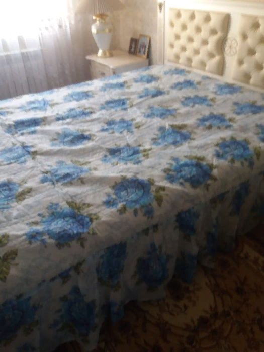 Продам Покрывало