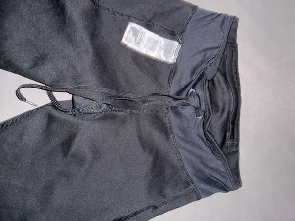 Клин оригинален на Адидас, addidas leggings