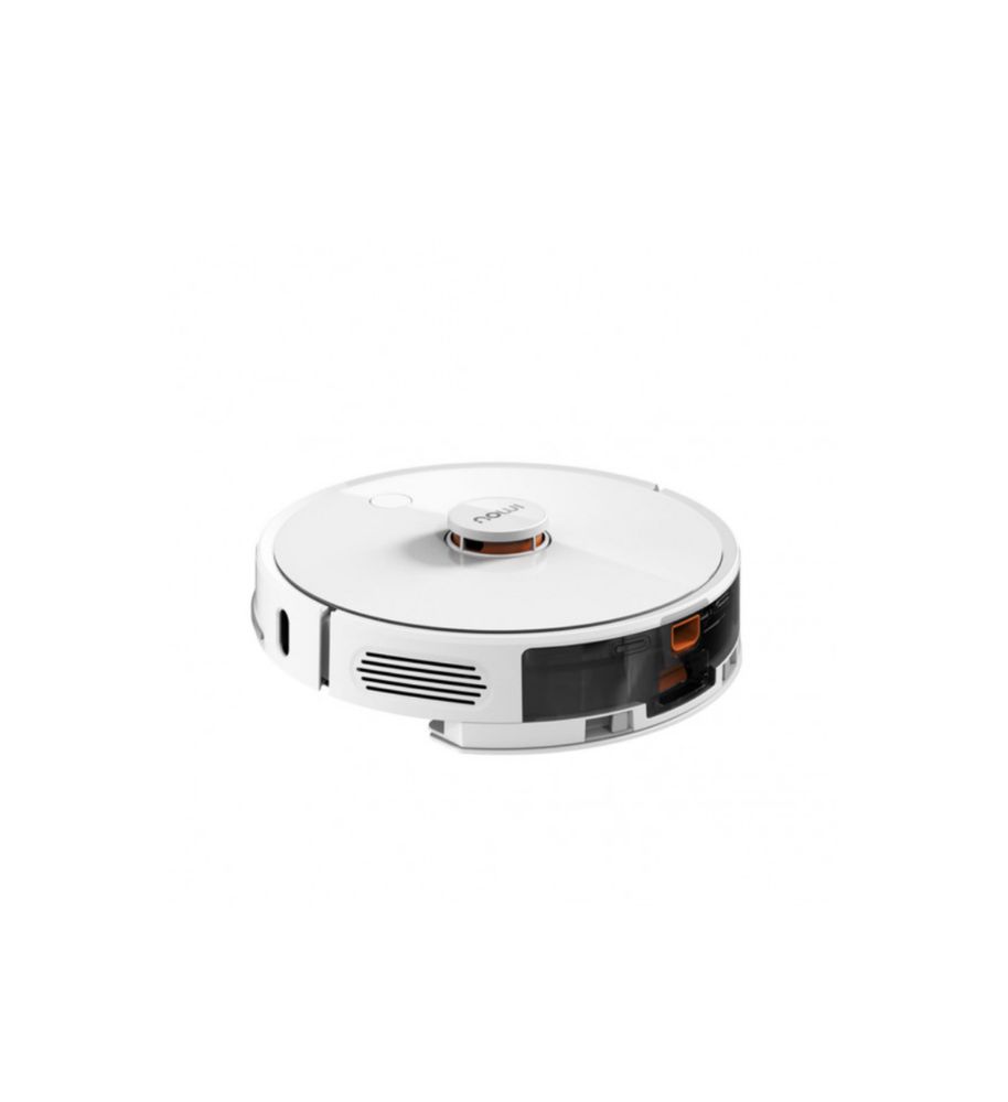 Робот пылесос IMOU RV1C (RV-L11)-(Белый)