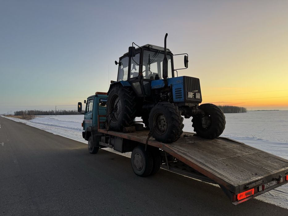 Продам мерседес 914 эвакуатор