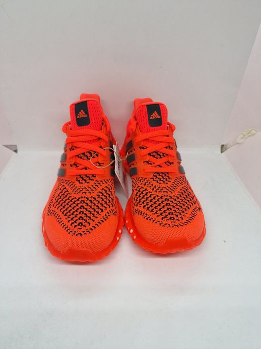 Adidas Ultraboost DNA Web GZ4000 nr. 36 2/3,37 1/3,38,38 2/3