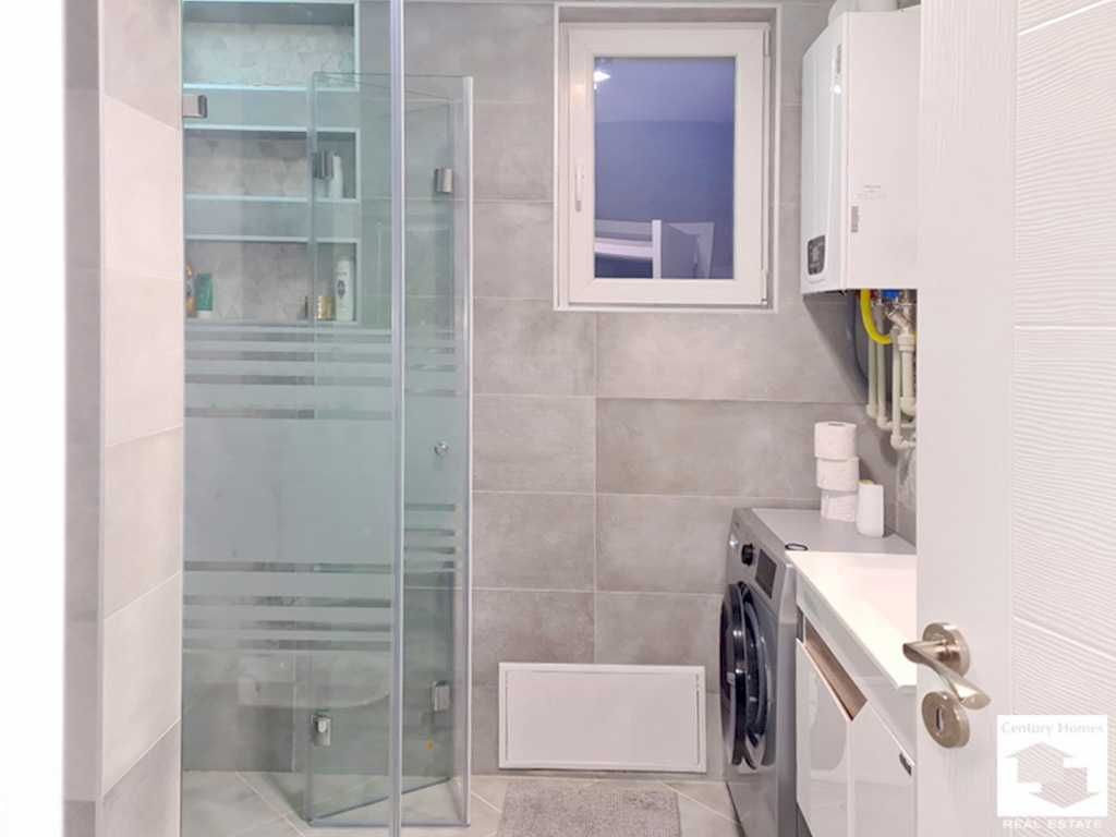 Продава се Къща в Велико Търново, Център - 140 кв.м за 1922 €/кв.м - Снимка #14
