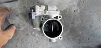 Clapeta acceleratie Audi A6 C6/A4 B8/A5 - 2.7tdi 3.0tdi 4E0145950H