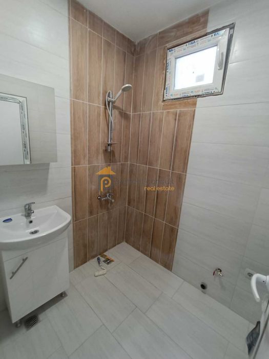 Продава се Тристаен апартамент в Пловдив, Гагарин - 62 кв.м за 1750 €/кв.м - Снимка #8