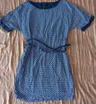 Rochie dama S Monteau/ Reserved