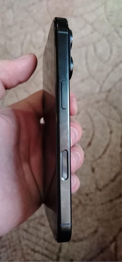 Iphone 16 pro бартер бартер