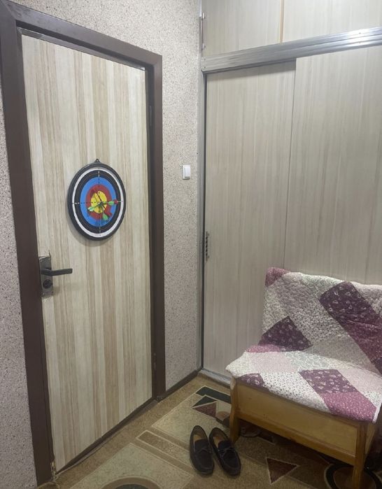 Chilonzor 15.3/4/9.72 kv