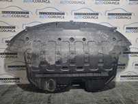 Scut motor Kia Sportage III 1.7 Diesel 2010 - 2016 (1152)