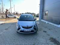 Opel ZAFIRA 2.0, 165cp,automat,2013