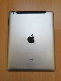 Vand baterie si piese Apple iPad 2 16Gb A1395 A1430 EMC2578 EMC2560