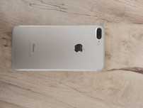 Iphone 7 plus  Ideal