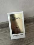 Оригинален парфюм Paco Rabanne