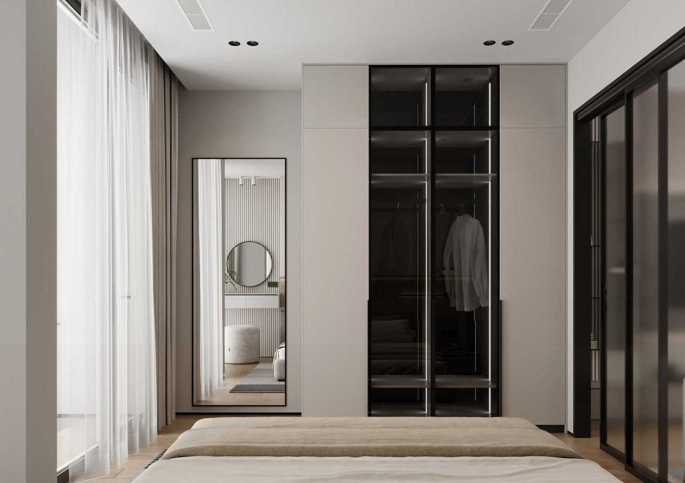 Аренда для элиты и иностранцам! / Rental for the elite and foreigners!