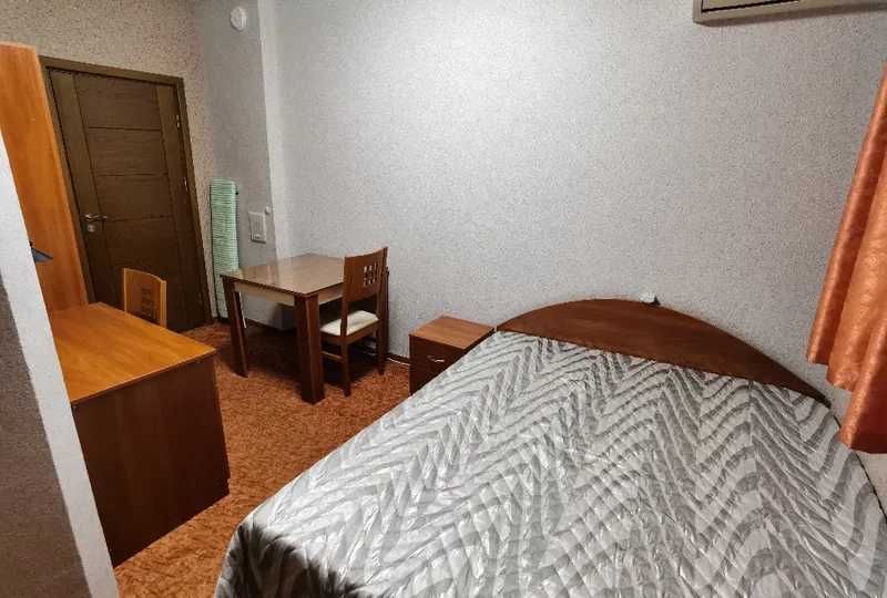 Дава се под наем Тристаен апартамент в Бургас, Възраждане - 90 кв.м за 300 € - Снимка #4