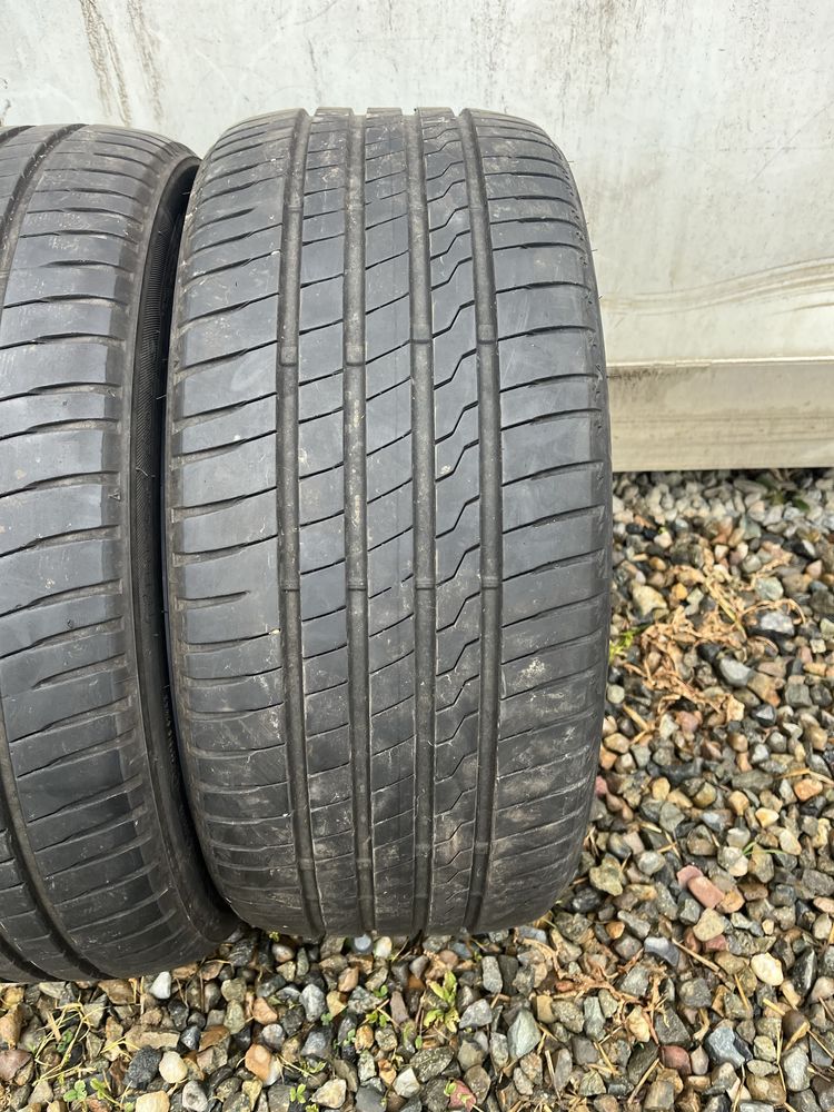 225/40 R18 de vara firestone