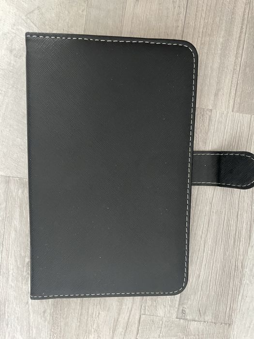 Аксесоари за таблет